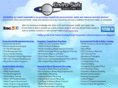 enviro-safe.com