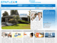 epaflex.com