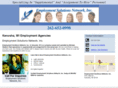 esnstaff1.com