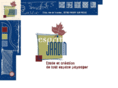 espritjardin55.com