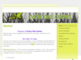 everyonegrows.org
