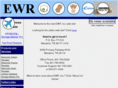 ewrinc.com