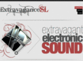extravagancesl.com