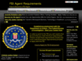 fbiagentrequirements.com