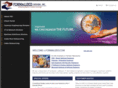 fdiemail.com