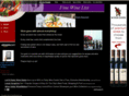 finewinelist.org