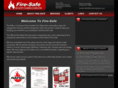 firesafetyplans.com