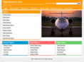 flightstoakron.com