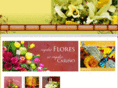 florescr.com