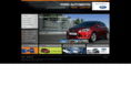 ford-automotiv.com