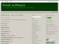 forestonfinance.com