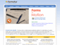 formotus.com