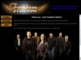 freedom-station.com