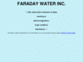 fwifaraday.com