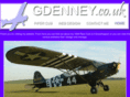 gdenney.co.uk