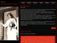 glkedia.com
