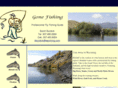 gonefishingwyoming.com