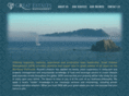 greatestatesmanagement.com