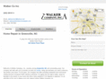 greenvillenchomerepair.com