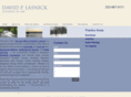 greenwich-attorney.com