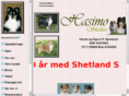 hasimo.org