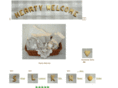 hearty-welcome.com
