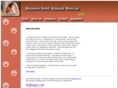 heavensentar.com