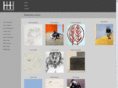 hhfineart.com