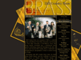 hillcountrybrass.com