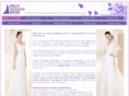hollywedding.com