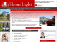 homelightproperties.com
