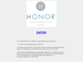 honorvodka.com