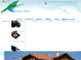 hotelneguri.com
