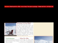 hstbernard.com