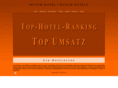 husum-hotels.com