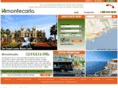 i4montecarlo.com