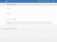 ida-groups.org