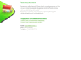 idesi.ru