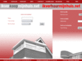 ikverkoopmijnhuis.net