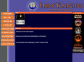 indyknights.com
