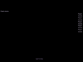 innpitt.com