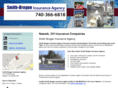 insurancenewarkoh.com