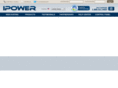 ipowert.com