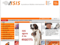 isisbrasil.com.br