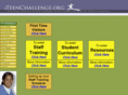 iteenchallenge.org