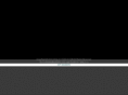 jlt-tools.com