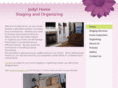 jodylhome.com