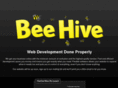 joinbeehive.com