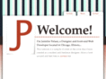 jpelaezdesigns.com