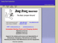 jumpstartind.com